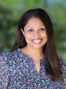 Dr. Mona Patel joins Sycamores Board of Directors